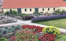 Birkende Bed&Breakfast
