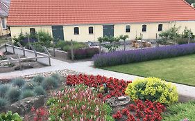 Birkende Bed&Breakfast